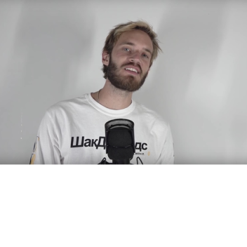 SUB TO PEWDIEPIE UNSUB #######