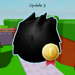 -Gennex's clicker[Null]