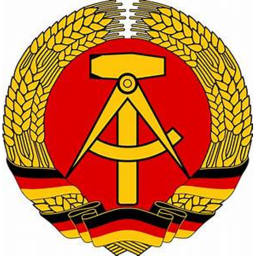 Soviet Union  Border