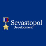 Sevastopol Development Group