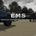 SOT | EMS Ranks