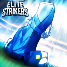 [EARLY ACCESS! 🎉] Elite Strikers: Rise to Glory ⚽