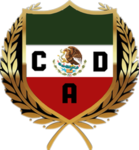 Red Water Company