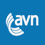 [BROV] Agencia Venezolana de Noticias