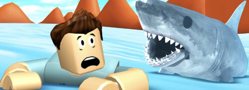 Chest collector 2 but ur are a sea animal!