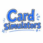 Card Simulators