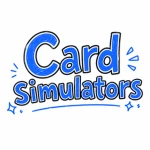 Card Simulators Group Thumbnail