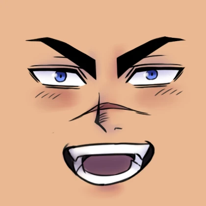 Ryo