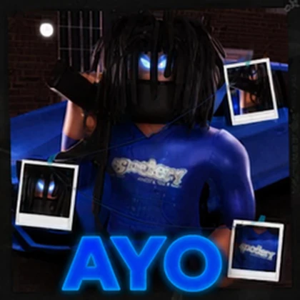 Group Icon