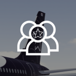 STR | Funding Group