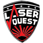 LaserQuest