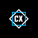 Official CX Army