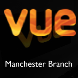 Vue Cinema Manchester Branch