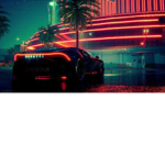 ~neko_jtm_bien
