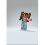 Robux group 33
