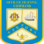 [USN] Officer Training Command