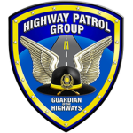 Highway Patrol Group (HPG)|