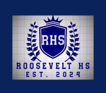 RHS!