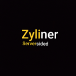 Zyliner