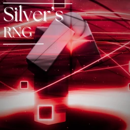 Silver's RNG (WIP) icon