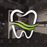 Solace Dental