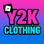 Y2K Streatwear