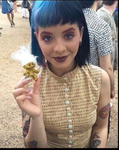 Troll dolls
