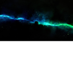 StarLight_Studio