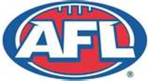 afl
