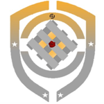 HT Reactor protection agency