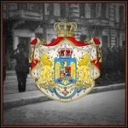 Village Of Vijnita icon