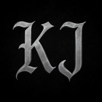 __kjkk__-