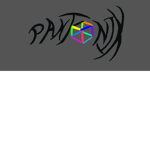 Pantoni-X Studios