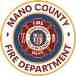 - Mano County Fire & Rescue -