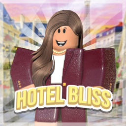 Hotel Bliss