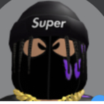 Guccifan fire