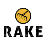 The Third Rake