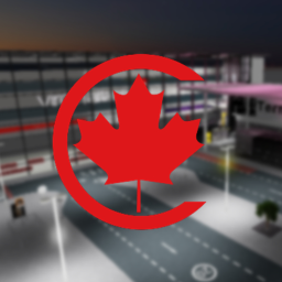 Application Centre [OA]