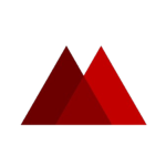 Northwest Department of Energy Management