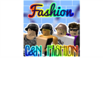 Fashion miracle