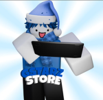 StarzStore