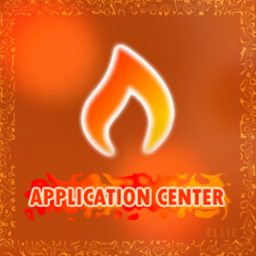 Application Center | Ambers