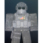 The army cult