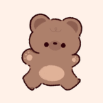 Da Bear Cave