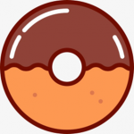 bagels for life