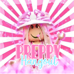 preppy hangout