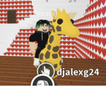 cookie noob