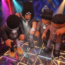 NATION CITY RP 🏙️ [ SEASON 2 ]