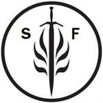 [SF] Strike Federation