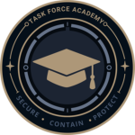 |»| SCPF - Leadership & Enlistment Academy |«|